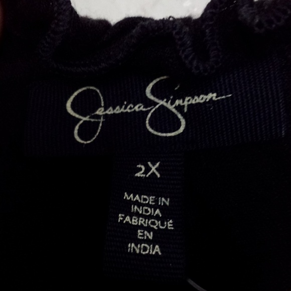 Blouse - Picture 2 of 2